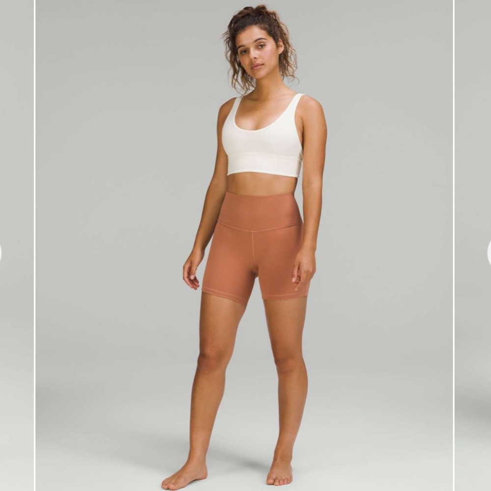 Lululemon Align Bundle - image 7